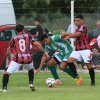 LBF Primera fecha